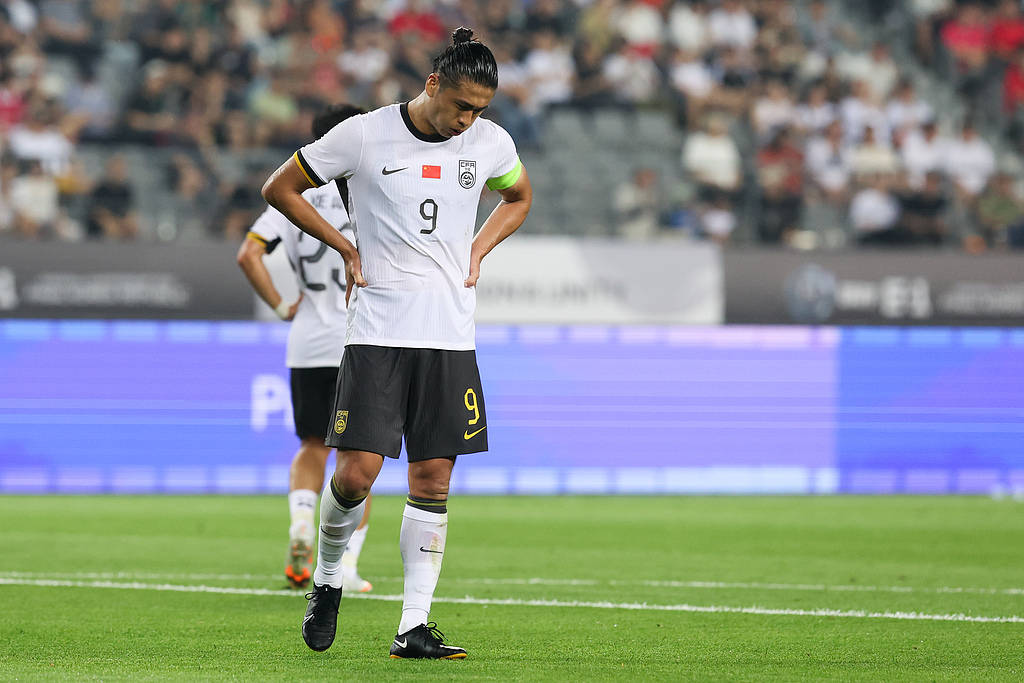 國(guó)家橄欖球隊(duì)的評(píng)分：魏·什豪（Wei Shihao）在替補(bǔ)席上的最高分